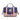 The Medium Satchel