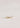Complements - Sun & Moon - Earring