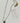 Labradorite Small Fish Necklace – Brass Chain
