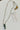 Labradorite Small Fish Necklace – Brass Chain