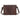 Luca Handcrafted Leather Crossbody Bags