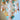 Western Horseshoe Vintage Ranching Patchwork Quilt Silk Wild