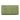 Eloise Handcrafted Leather Wallet - Grass