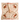 Roamin’ Cowgirl Bison Western Scarf Wild Rag