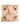Roamin’ Cowgirl Bison Western Scarf Wild Rag