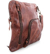 Aiken Shoulder Bag