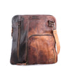 Aiken Shoulder Bag