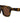 Alden Tort/Brown Polarized Lens