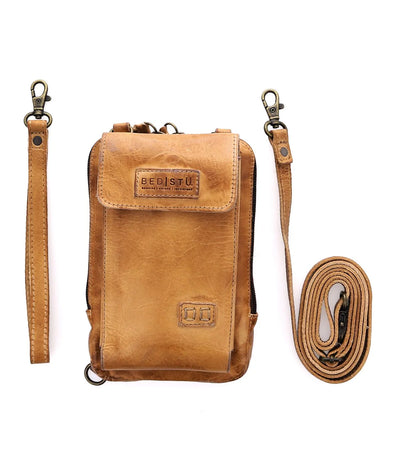 Alelike Crossbody