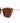 Aloha Fox Dusty Rose/Brown Polarized Lens