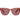 Andie Polarized Dusty Rose/Plum
