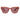 Andie Polarized Dusty Rose/Plum