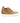 Andromeda Sneaker - Tan Rustic / 6.5