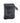 Carrie Wallet - Black DD