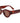 Ashbury Sky Havana Tort/Brown Polarized Lens