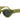 Ashbury Sky Moss/Green Polarized Lens