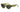 Ashbury Sky Moss/Green Polarized Lens