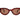 Ashbury Sky Havana Tort/Brown Polarized Lens