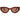 Ashbury Sky Havana Tort/Brown Polarized Lens