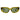 Audrey Sunglasses Olive/Green Polarized Lens