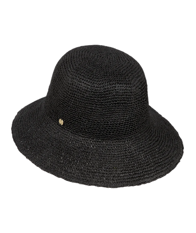 Broome - Women's Mid Brim Hat