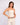 Britta | Vintage Silver Buckle Studded Leather Belt Women