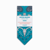 Whitefish Mountain, Flathead Valley, Montana Bandana