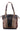 Amelie Shoulder Bag