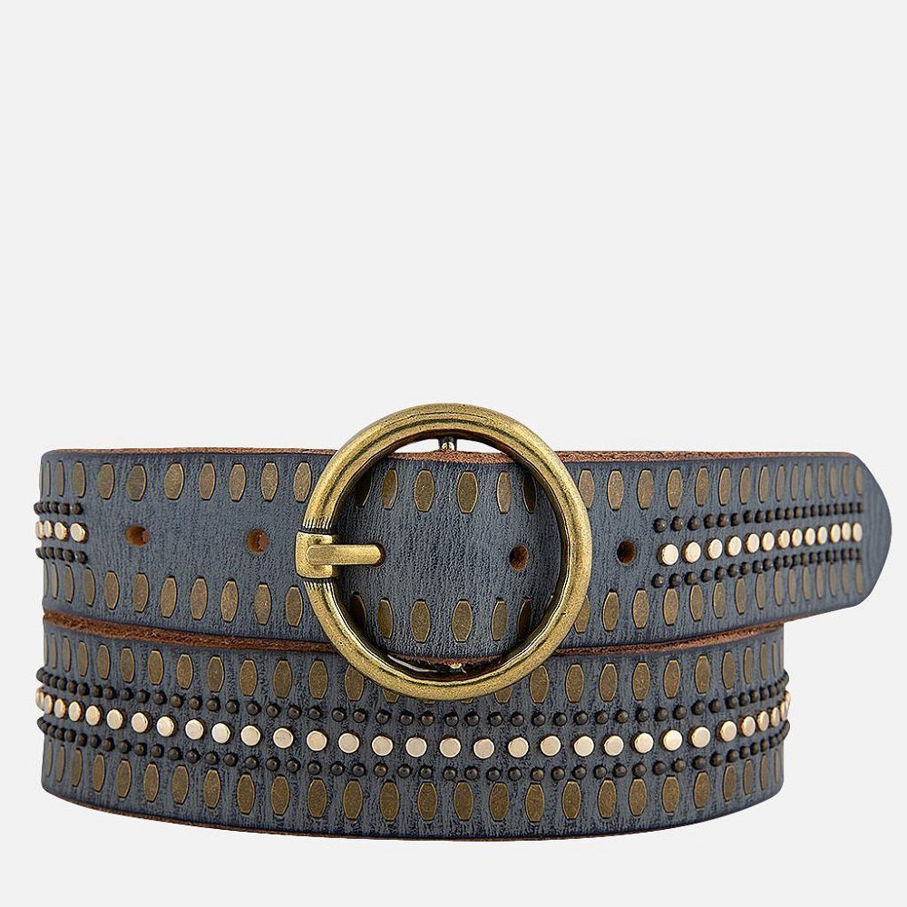 Soraya Studded Belt