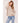 Tova Pullover Sweater