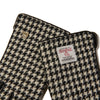 Ladies Harris Tweed® Gloves