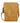 Pippa Handcrafted Leather Crossbody Bags: Camel