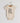 Cream This Is My First Rodeo Modern Organic Baby Bodysuit
