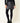 Glide Skirt - Jazzy / XS