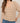 Aven Crochet Cardigan