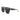 Billie Snow Tort/Smoke Polarized Lens