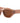Black Diamond Dusty Rose/Brown Polarized Lens
