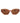 Black Diamond Dusty Rose/Brown Polarized Lens