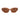 Black Diamond Dusty Rose/Brown Polarized Lens