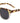 Blair 2.0 Tort/Navy Polarized Lens
