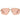 Bliss Gold/Amber Polarized Lens