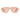 Bliss Gold/Amber Polarized Lens
