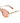 Bliss Gold/Amber Polarized Lens