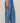 The Sidelines Denim Track Pant