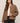 Palmer Jacket