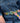 Sunshine Daydream Embroidered Wool Belt