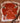 Poppy Cowgirl: 35x35 Mulberry Silk Wild Rag Cowgirl Western Red Scarf