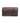 Cadence Crossbody