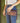 Cadence Crossbody
