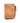Carrie Wallet - Tan Rustic